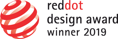 reddot logo